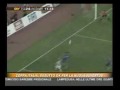 Martina-Juventus=0-1 Marchionni