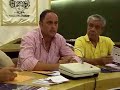 Calici di stelle. Novit� e vino gratis www.galatina.it