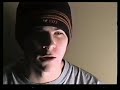 Naked Boy - I Have A Tumor - News Feature - MTV True Life