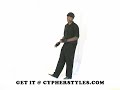 Hypno the Best How to Air Walk DVD Hypno the Best How to Air Walk DVD