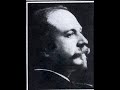 Chopin Sonata No 2 Op 35 Grave- Doppio Movimento De Greef .wmv