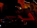 Beastie boys Body Alive Remix.