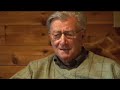 Douglas C. Moorhouse Movie Trailer