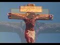 jesus-mary-did-you-know-video-the-passion.html