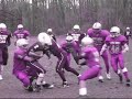 Che Young Highlights