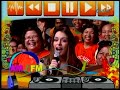 \"Doo Bidoo\" Daiana Menezes on EAT BULAGA July 18, 2008