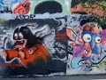 Graffiti De La Mexico Cuidad Graffiti De La Mexico Cuidad