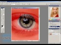 Photoshop-Tutorial-4
