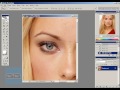 Photoshop-Tutorial-4