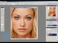 Photoshop-Tutorial-4
