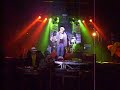 4th Festival Roots Rock Reggae - Ganja Tree - Portugal -