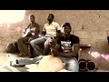 Videos Burkina Faso