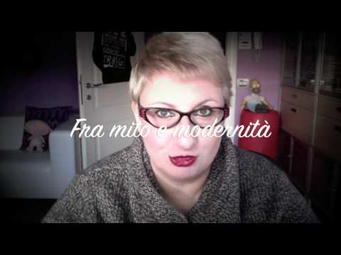 Immagine anteprima YouTube