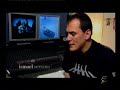documental 1ª parte sueños de un hombre    ismael serrano