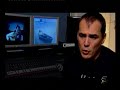 documental 1ª parte sueños de un hombre    ismael serrano