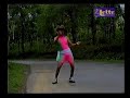 ngtv-rock and roll