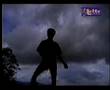 ngtv-rock and roll