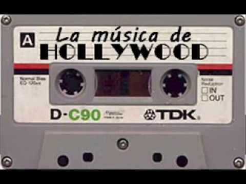 MÚSICA DISCO Y BOLICHEROS DE LOS 80'. chynodj 35 min. Totalmente mezclados!