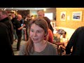 A woman's place at the match - Women & FC United - doing different