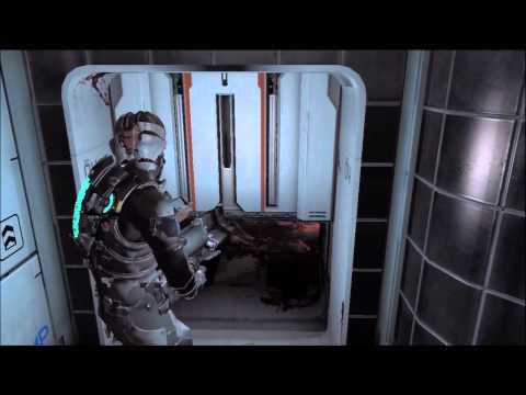 preview-Dead-Space-2-Hardcore-mode---Part-17/19-(ctye85)
