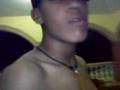 videos de aburrio en casa heri