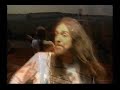Black Crowes Ballad In Urgency 6.23.95