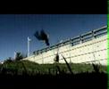Urban Ninja - parkour - free running vol 3/18 Urban Ninja - parkour - free running vol 3/18