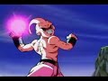Cascada ft Dbz Everytime We Touch ( remix )