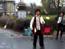 Weyermann Party 2007 Deel 1