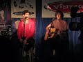 Cobra Starship - Pleasure Ryland acoustic Cobra Starship - Pleasure Ryland acoustic