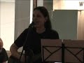 Submundo Autofágico - Lívia e os Piá de Prédio (Live) Submundo Autofágico - Lívia e os Piá de Prédio (Live)