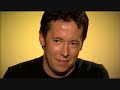 jean luc lemoine veut qu'on revoie sa fiche