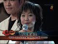 NSD04 - Shuling NSD04 - Shuling