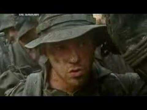 Foreign Legion : six weeks in the ...