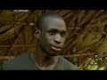 during six weeks, seventeen legionnaires are in french guyana to do a commando training course, one of the hardest organized within the 3rd foreign infantry regiment based at kourou.