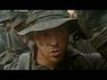 Foreign Legion : six weeks in the green hell (part 3/5)