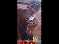 Click here to watch this video MONTAGEM - MEGA DJ MARLINHO DA PS [ 2012 ]