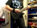 videos de Its Been A Summer - New Found Glory (Guitar Cover)