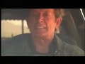 Bone Dry - Brett A. Hart- KWTV interview