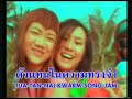 Power Pop Girls - เก็บอากาศมาฝาก(Female artists from Academy Fantasia Season 2 , Thailand)