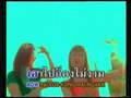 Power Pop Girls - เก็บอากาศมาฝาก