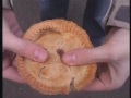 pies.html