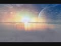 Animated Wallpapers - Sept. \ Animated Wallpapers - Sept. \