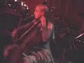Rasputina - If Your Kisses Can\ Rasputina - If Your Kisses Can\