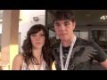 Nashville Songwriters Festival Official Video by New Media Edge