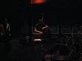 SVETI-feat-Anibal-Ro