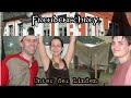 Freudenschrey - Unter der Linden Freudenschrey - Unter der Linden