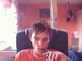 Skyding @ Shisha-Time Skyding @ Shisha-Time