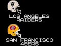 visit www.tecmobowl-vs-rbi.com podcast discussion on the 
