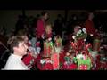 videos de womens gala pics